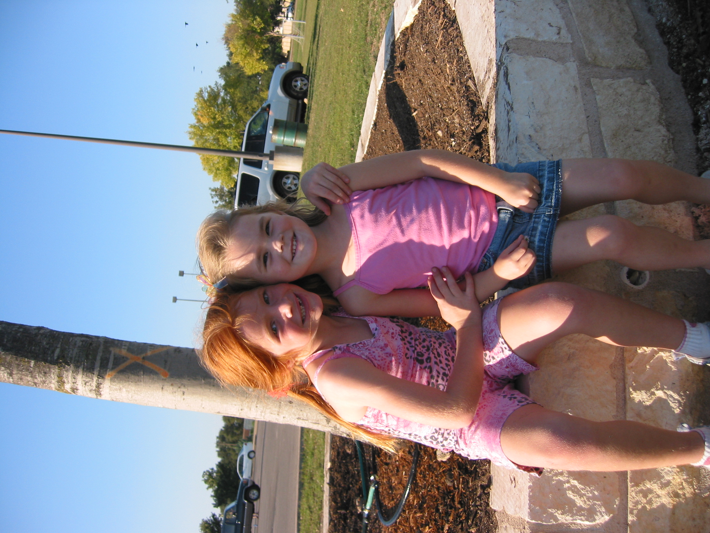 IMG_2395.JPG
